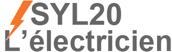 http://Syl20%20l'Electricien